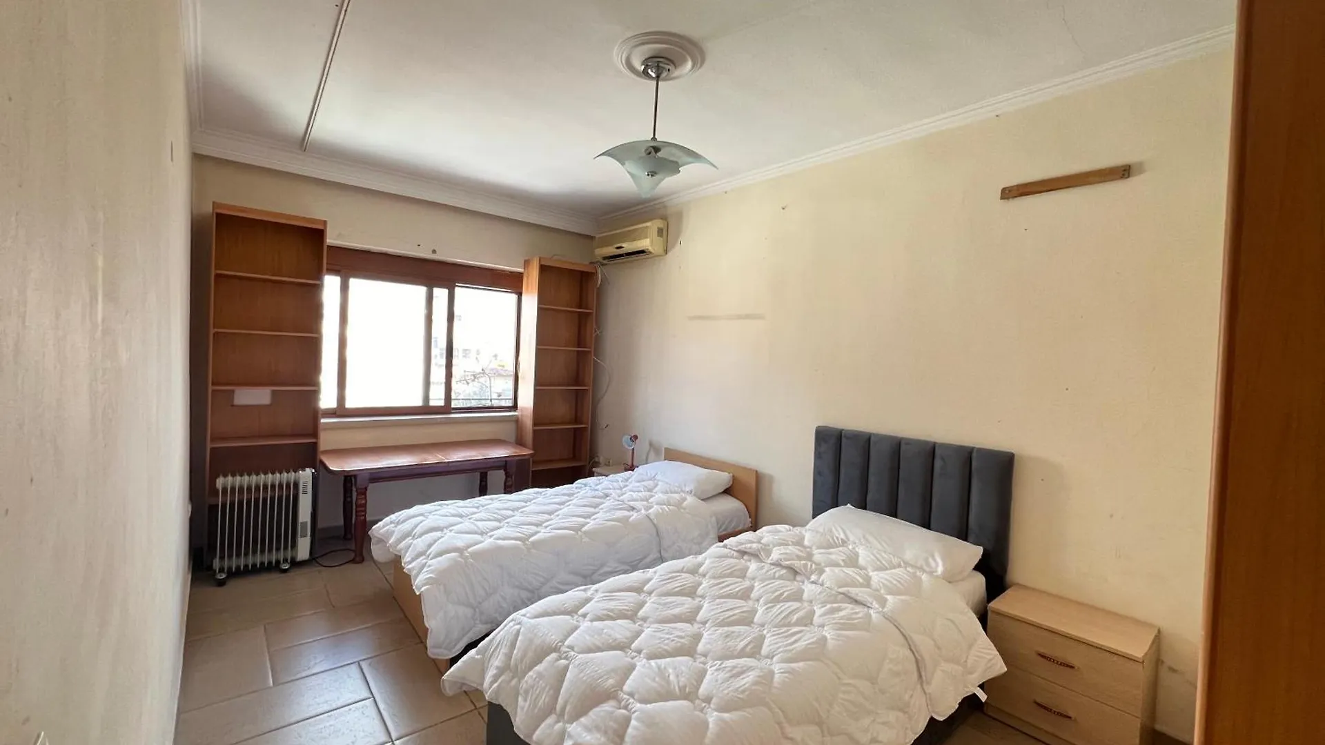 Apartment Tirana Center 2Bedrooms