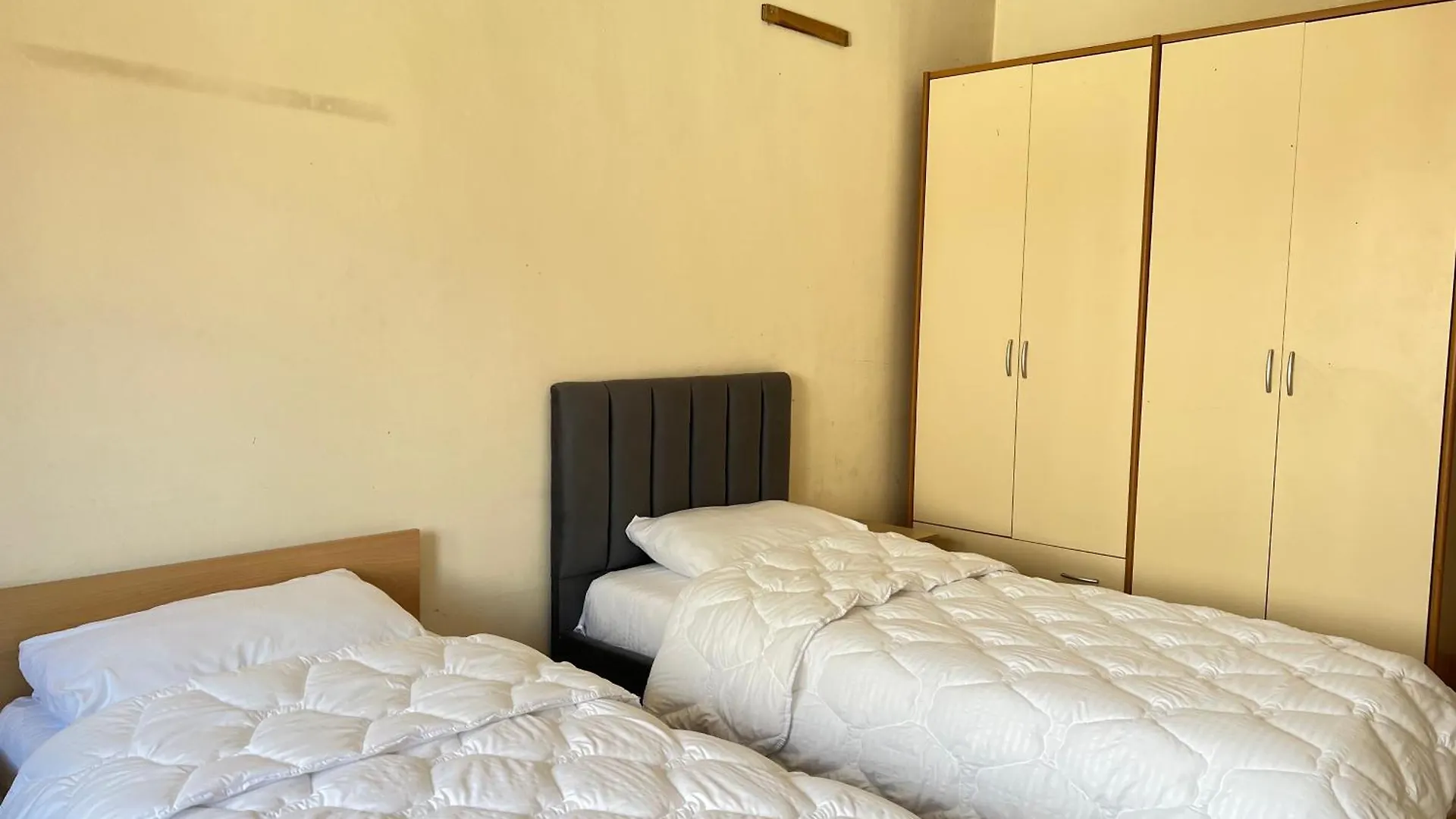 Tirana Center 2Bedrooms Albania